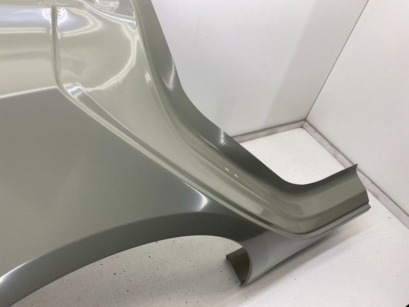 ⭕ 2017-2020 Tesla Model 3 Rear Passenger Side Quarter Panel Skin Right RH Primed
