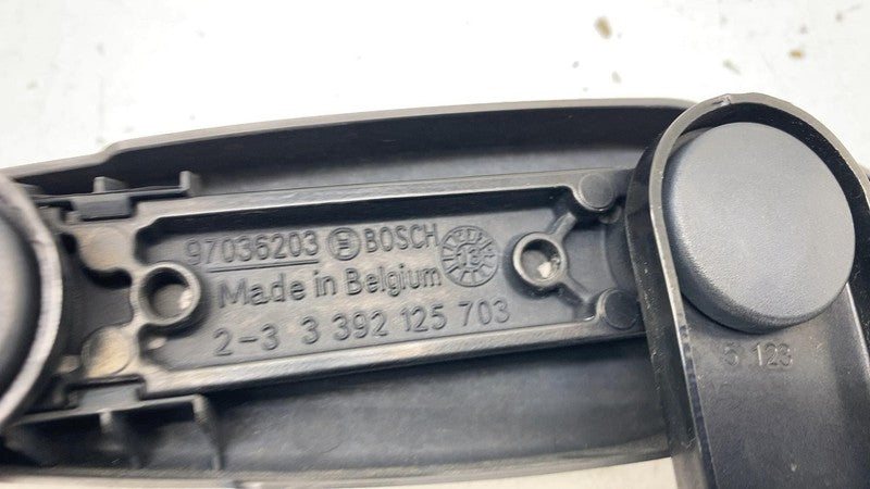 A 212 820 09 44 ⭕ 10-16 Mercedes E350 E-Class W212 Front Wiper Arm Windshield Right A2128200944