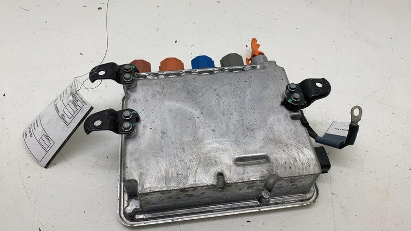 ⭕ 2012-2015 Tesla Model S Front High Voltage Junction Box Distribution