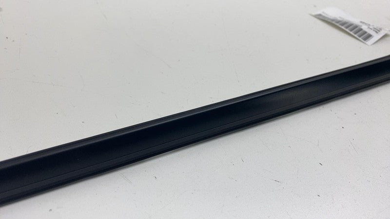 7553547040 ⭕ 23-25 Toyota Prius Windshield Right A-Pillar Molding Panel Cover 75535-47040