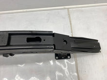 ⭕ 2016-2020 Tesla Model S Front Bumper Energy Absorber Impact Bar 1060976-00-H