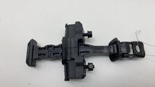 2021 BMW 530e G30 Front Left or Right Door Check Strap Stop Stopper Assembly OEM