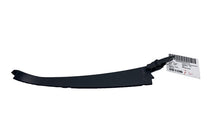 ⭕ 2023-2025 Toyota Prius Rear Left Side Door Window Frame Trim Cover 67674-47030