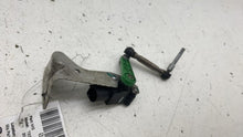 ⭕ 12-15 Tesla Model S Rear Right Air Suspension Ride Height Sensor 1004173-00-A