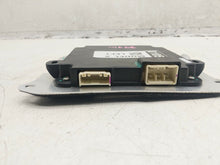 ⭕ 2016-2022 Tesla Model X Front Driver Side Door Control Module LH 1037222-10-C