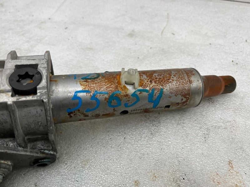 ⭕ 17-23 Tesla Model 3 Electric Steering Column Intermediate Shaft 1044