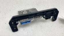 ⭕ 16-20 Model X Monocamera Drivers Assistance System Control Module 1054454-90-H