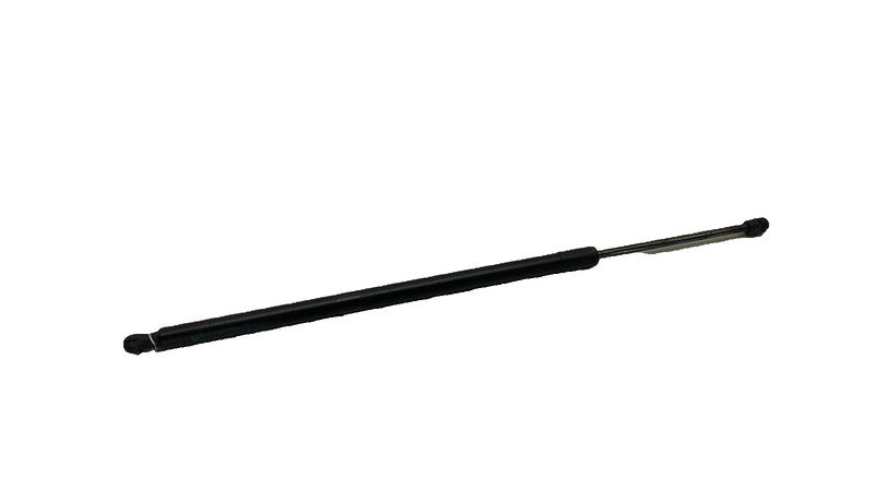 ⭕ 2017-2024 Chrysler Pacifica Left Liftgate Shock Strut Lift Support 68230342AE