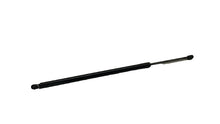 ⭕ 2017-2024 Chrysler Pacifica Left Liftgate Shock Strut Lift Support 68230342AE