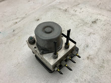 ⭕ 12-15 Model S Anti-Lock ABS Brake Pump Hydraulic Control Module 1037797-00-B