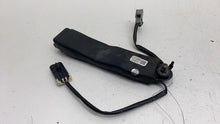 ⭕ 12-20 Model S Front Passenger Side 1st Row Seatbelt Buckle Right 1005991-05-H