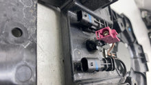 Miscellaneous Parts RIVIAN R1S 22