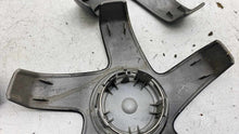 Miscellaneous Parts TESLA MODEL 3 22