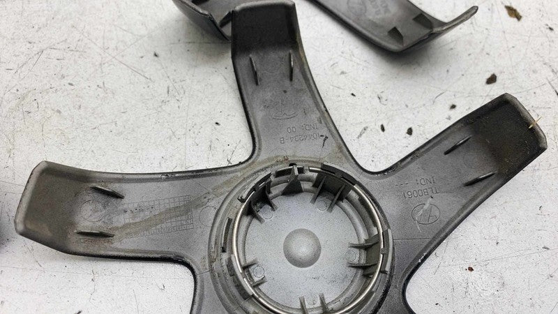Miscellaneous Parts TESLA MODEL 3 22