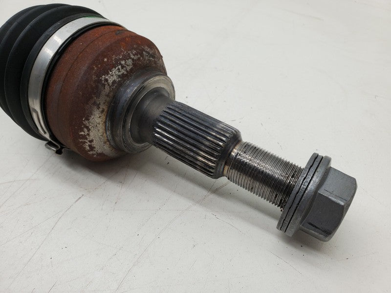 ⭕ 17-23 Model 3 M3 Rear Left or Right CV Axle Shaft Halfshaft 25MM 104