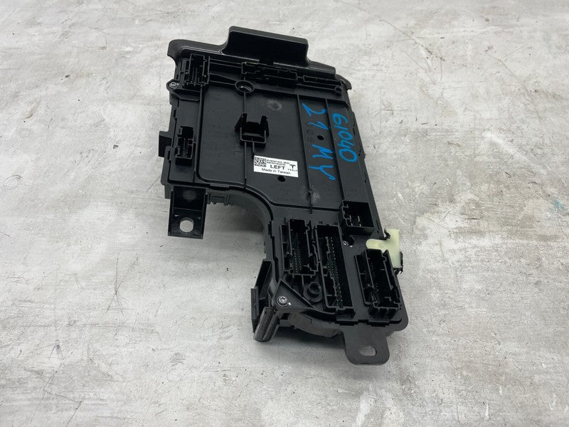 ⭕ 2020-2024 Tesla Model Y Low Voltage Body Controller Module Left 1497