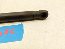 ⭕ 2016-2020 Model X Front Left or Right Hood Gas Strut Lift Support 1053606-00-B