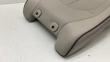 ⭕ 2017 2018 2019 2020 Chrysler Pacifica Left Front Upper Seat Cushion Backrest