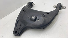 ⭕ 2024-2025 Cybertruck Rear Passenger Side Lower Control Arm Right 1250446-00-B