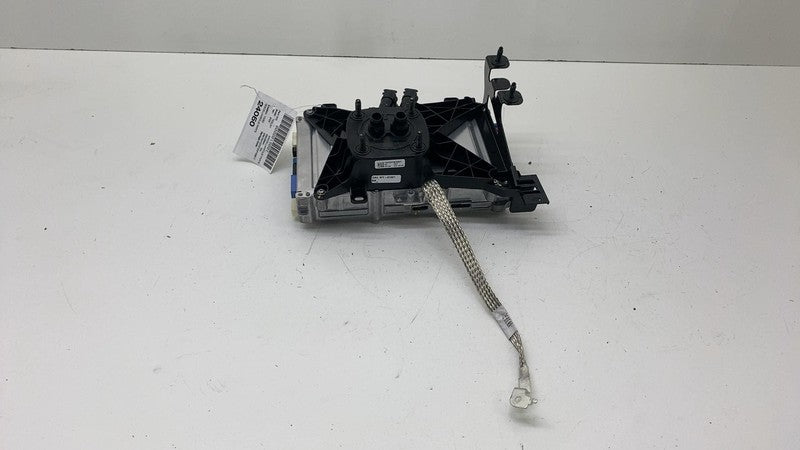 ⭕ 2020-2023 Tesla Model Y MCU-Z Computer Media Control Module OEM 1684