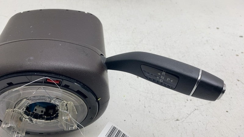 A 212 900 98 15 ⭕ 2014-2016 Mercedes E350 E-Class Steering Column Combination Switch A2129009815