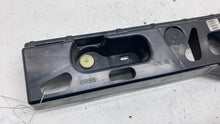 ⭕ 2017-2023 BMW 540i Front Left Rocker Molding Ledge Support Bracket 51777387347