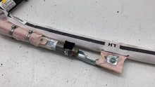 ⭕ 2012-2020 Tesla Model S Driver Side Roof Curtain Safety Airbag Left Assembly