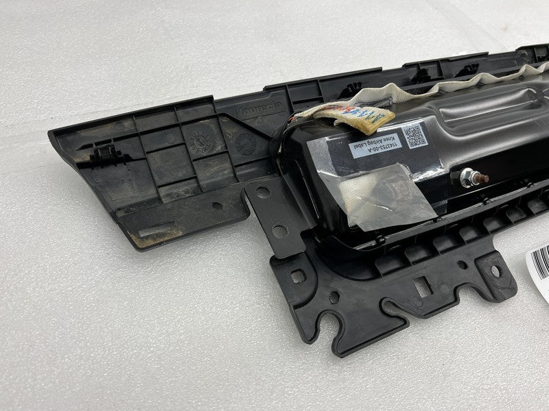 ⭕ 2017-2023 Model 3 Y Passenger Side Lower Knee Safety Airbag Right 10