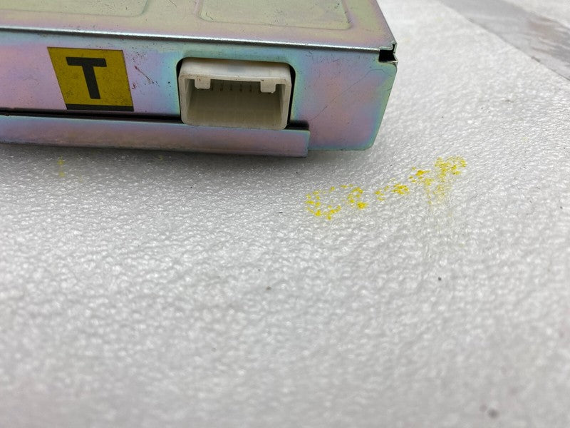 285N64GA0A ⭕ 14-18 Infiniti Q50 Hybrid Virtual Engine Sound Assist Alert Module 285N6 4GA0A