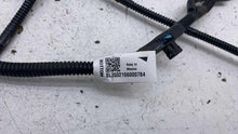Miscellaneous Parts TESLA MODEL 3 22