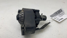 ⭕ 12-15 Model S Motor Inverter Battery Coolant Auxiliary Water Pump 6007367-00-E