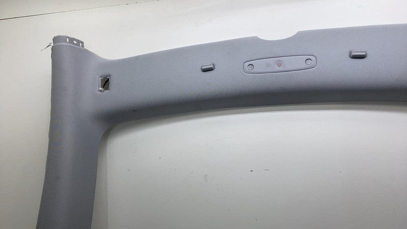 1742737-03-F ⭕ 24-26 Tesla Model 3 Panoramic Sun Roof Ceiling Moonroof Headliner 1742737-03-F