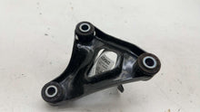 ⭕ 2017-2024 Tesla Model 3 Front Right Side Drive Unit Motor Mount 1110232-00-C