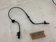 ⭕12-20 Model S Rear Left = Right Intelligent ABS Wheel Speed Sensor 1037796-00-C