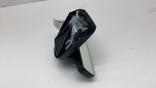 2012-2020 Tesla Model S Front Interior Rear View Mirror w/ Auto Pilot Monocamera
