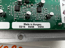 ⭕ 12-20 Tesla Model S MS Premium MCU Audio Amplifier Board Assembly 1006163-01-D