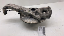 ⭕2012-2015 Model S Front Right Spindle Knuckle Hub & ABS Sensor RWD 6007018-00-C