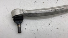 ⭕ 16-20 Tesla Model X Front Driver Side Suspension Lower Control Arm Link Left