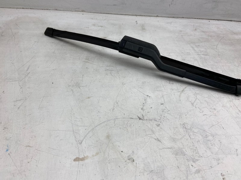 ⭕ 2017 2018 2019 2020 2021 2022 Tesla Model 3 Front Windshield Wiper Arm & Blade