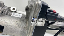 Steering Gear (incl. Rack) TESLA MODEL 3 18
