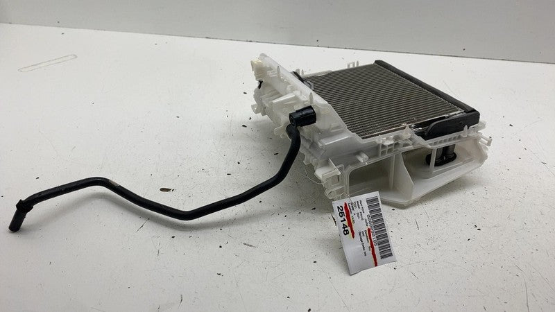 ⭕ 2023-2024 Toyota Prius HVAC A/C Air Conditioning Heater Evaporator C