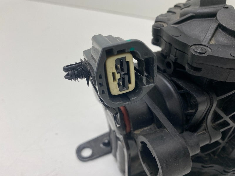 ⭕ 2012 2013 2014 2015 Tesla Model S Brake Servo Booster Vacuum Pump 60