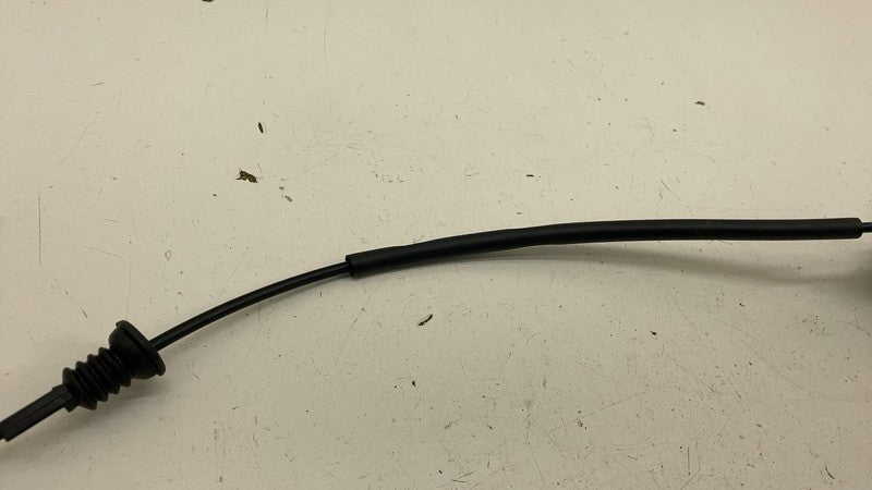 ⭕ 2024-2025 Tesla Model 3 Rear Right Door Lock Latch Actuator Right 17