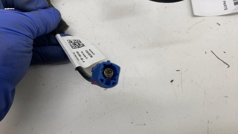 ⭕ 12-20 Model S X Tailgate Liftgate Rear View Backup Reverse Camera 10