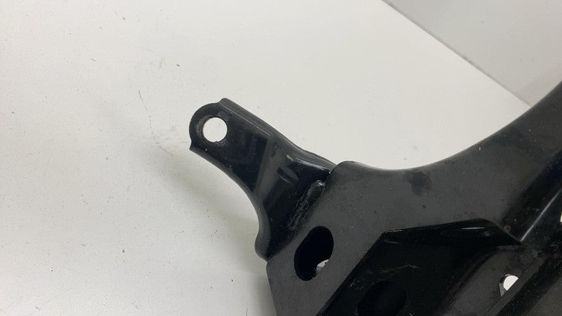 ⭕ 2018 2019 2020 2021 2022 Toyota C-HR Transmission Mount Left LH