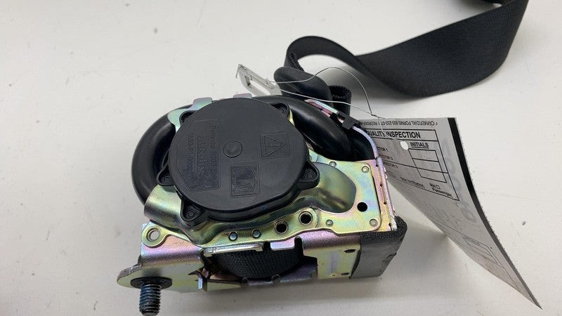 ⭕17-23 Tesla Model 3 Rear Left or Right 2nd Row Seat Belt Retractor 10