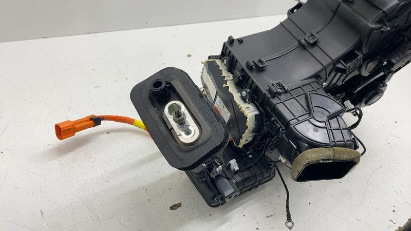 Miscellaneous Parts RIVIAN R1S 22