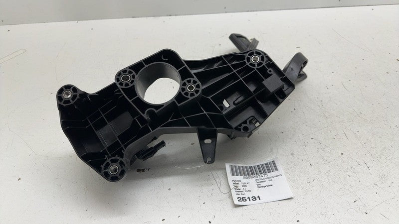 ⭕ 2025-2026 Tesla Model Y Gas Accelerator and Brake Foot Pedal Pad OEM