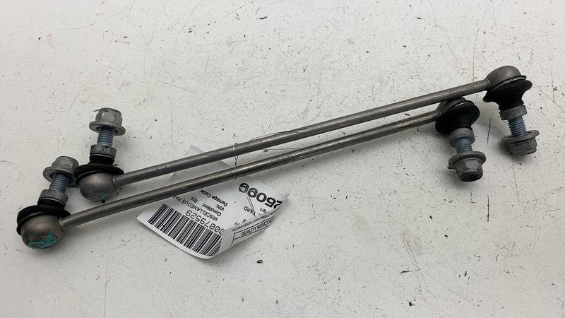 ⭕ 17-25 Chrysler Pacifica Front Left & Right Stabilizer Anti Roll Sway Bar Link