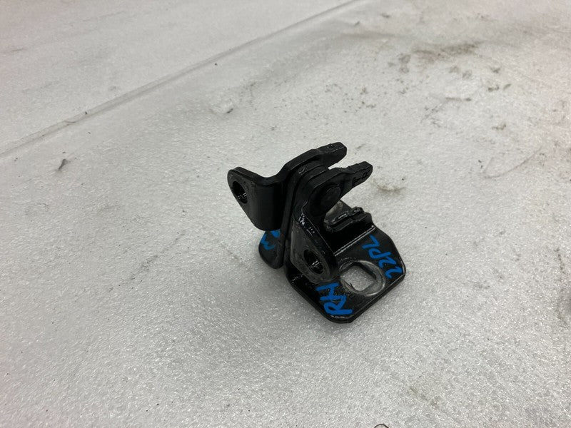 ⭕ 2012-2023 Tesla Model S Rear Passenger Side Lower Door Hinge Right RH Assembly